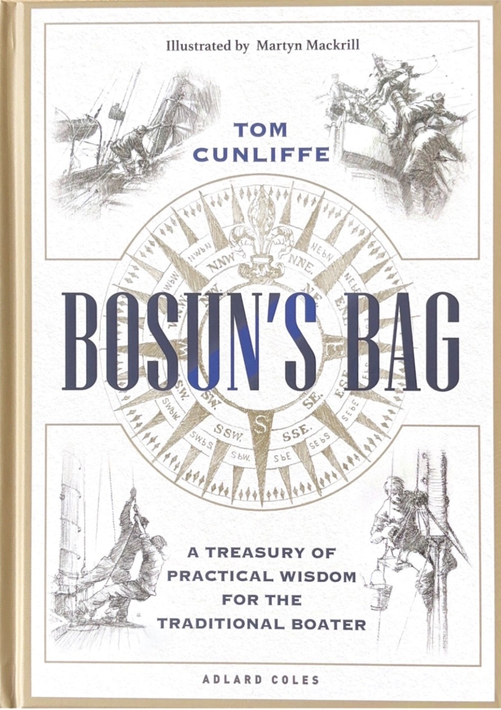 imagewx2d.png imagewx2d.png