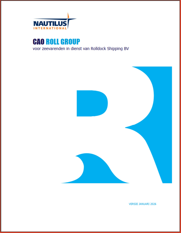 Image:Image by Nautilus International NL 