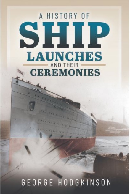 a_history_of_ship_launches_cover_web.jpg