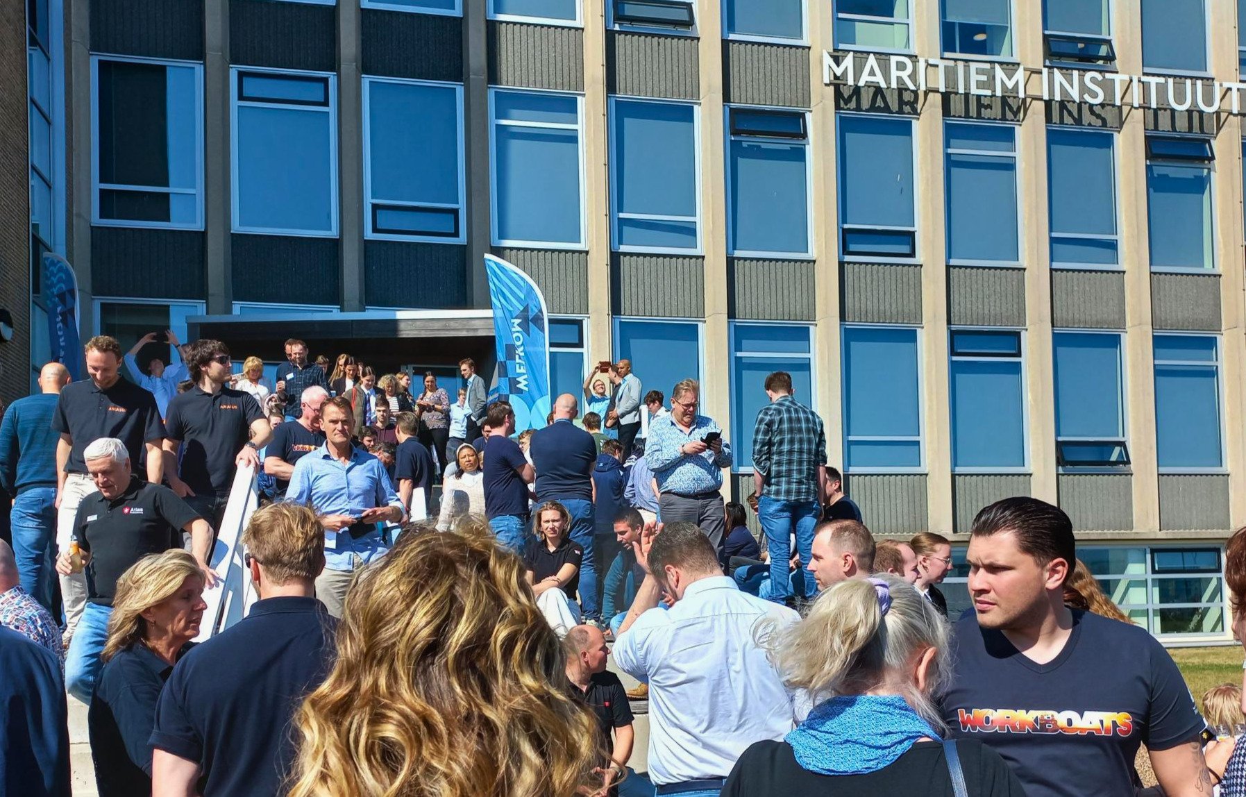 Image:Image: Peter Jager 