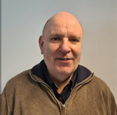 Afbeelding2.png Afbeelding2.png