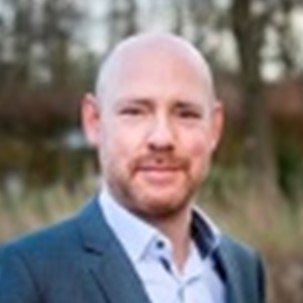 Afbeelding3.jpg Afbeelding3.jpg