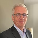 imageuvnjl.png imageuvnjl.png