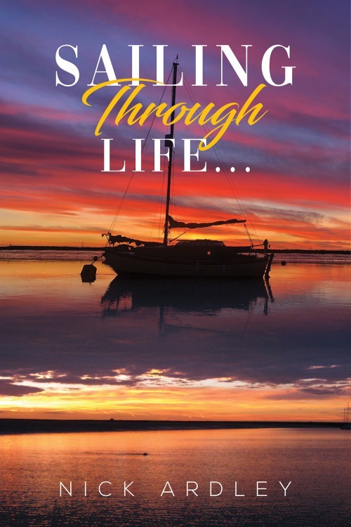 Sailing_through_life_cover.jpg Sailing_through_life_cover.jpg