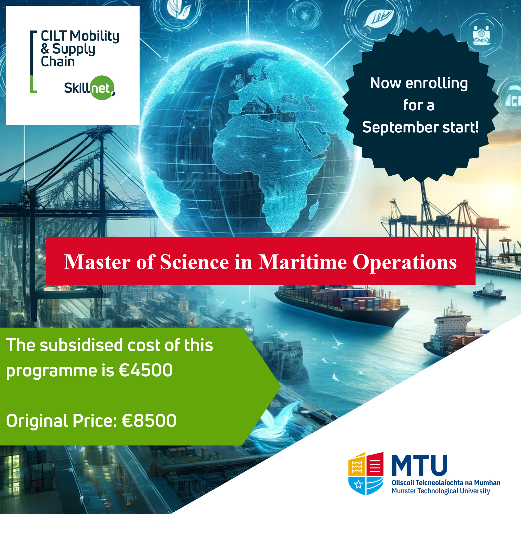 image5lbc8.png image5lbc8.png