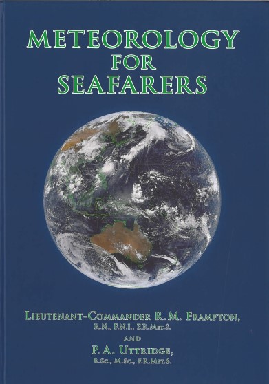 meteorology_for_seafarers_cover.jpg meteorology_for_seafarers_cover.jpg