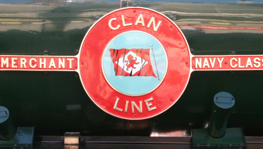 CREDIT: Kitmasterbloke/Wikimedia Commons Image:CREDIT: Kitmasterbloke/Wikimedia Commons