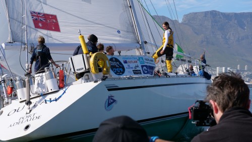 India_Syms_race.jpg India_Syms_race.jpg