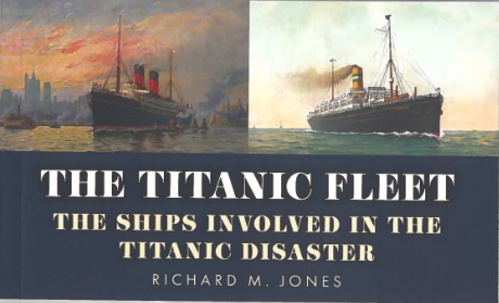 Titanic Fleet cover.png Titanic Fleet cover.png