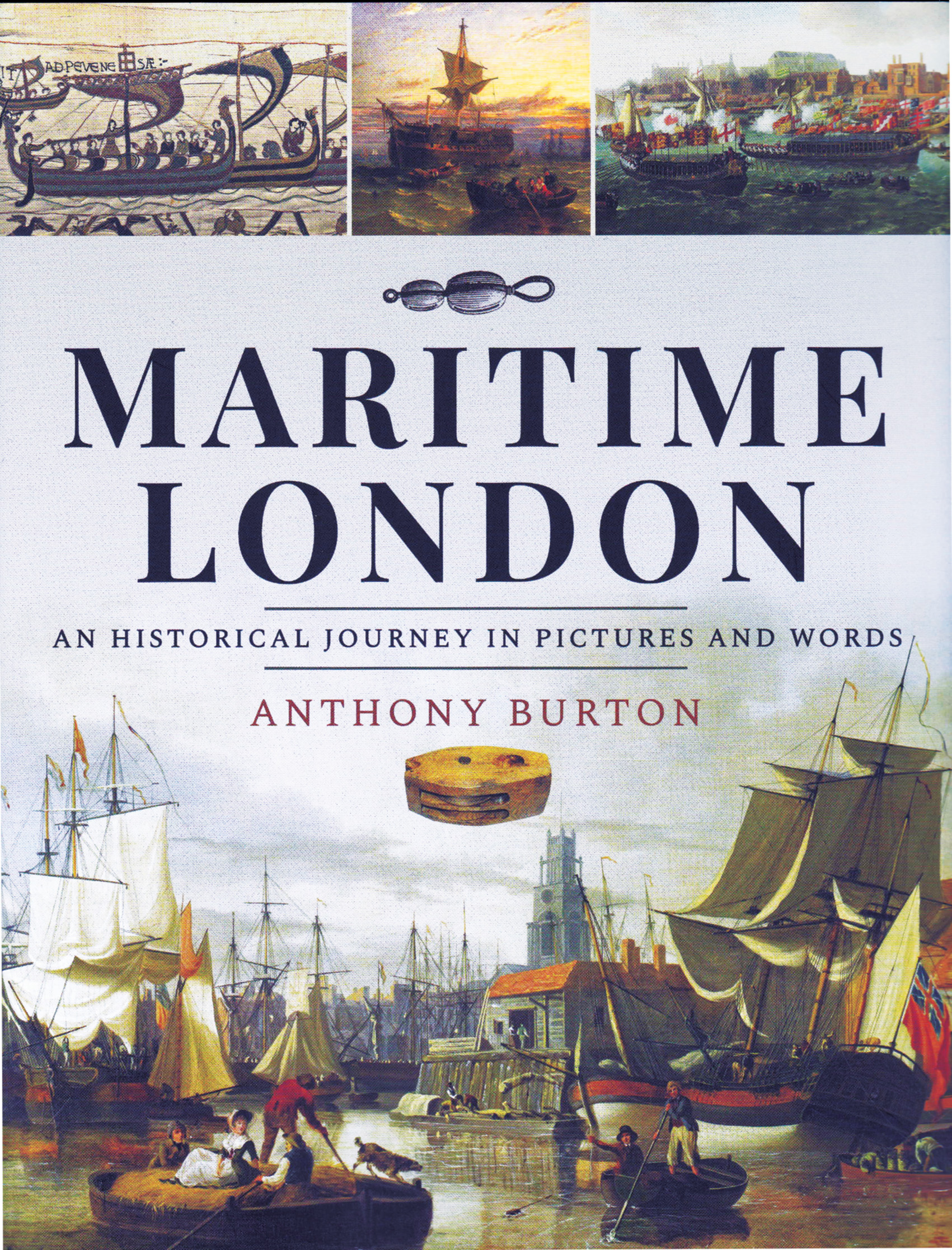 book_cover_maritime_london.jpg