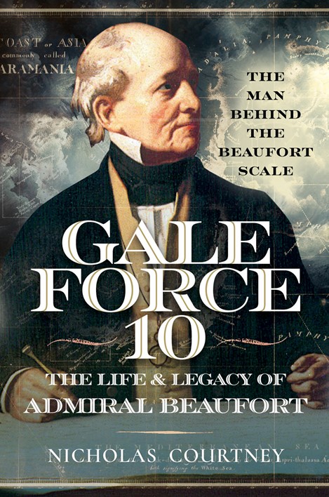 Gale_Force_10_cover.jpg