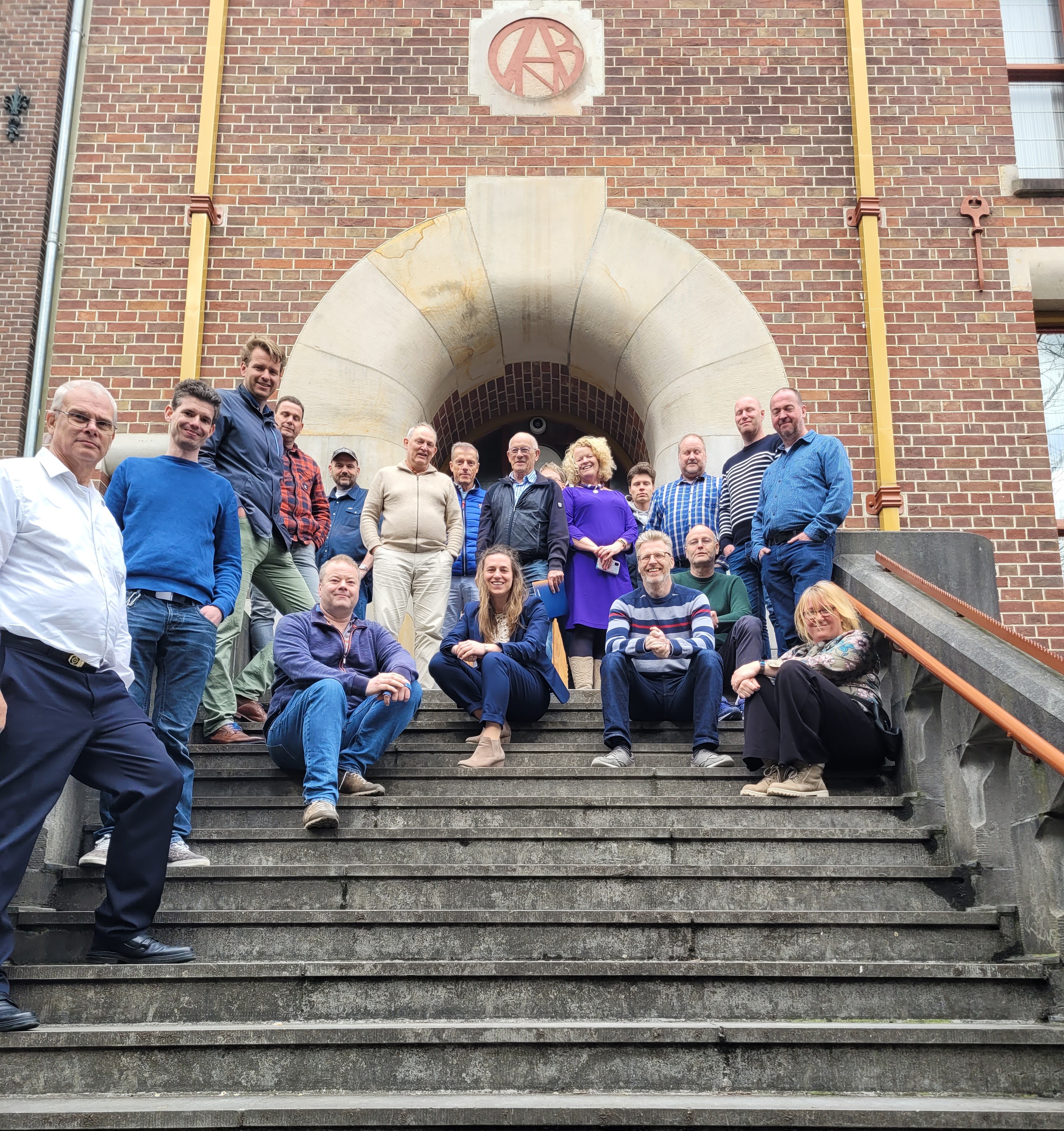 groepsfoto kaderledendag 2023.jpg