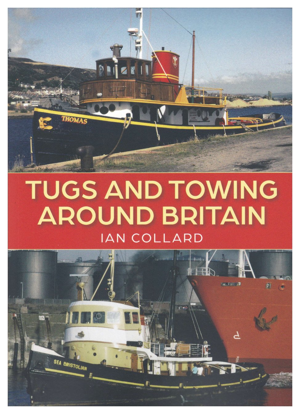 Tugs_and_Towing_book_cover.jpg Tugs_and_Towing_book_cover.jpg