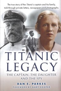 Titanic Legacy cover 2.jpg