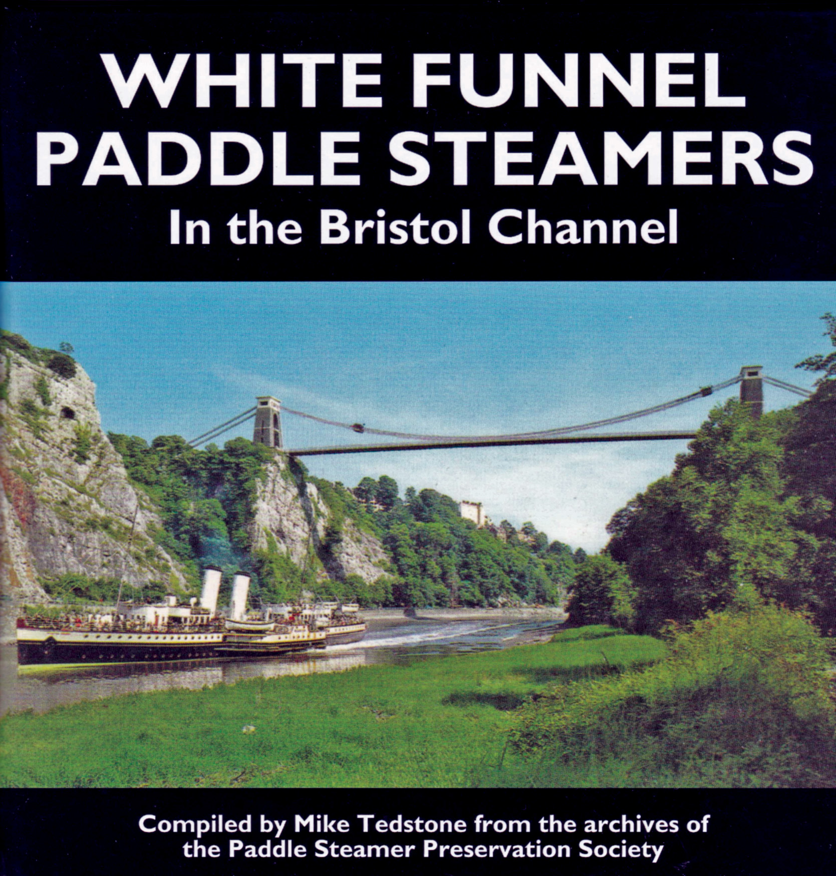 book_cover_white_funnel_paddle_steamers.jpg book_cover_white_funnel_paddle_steamers.jpg