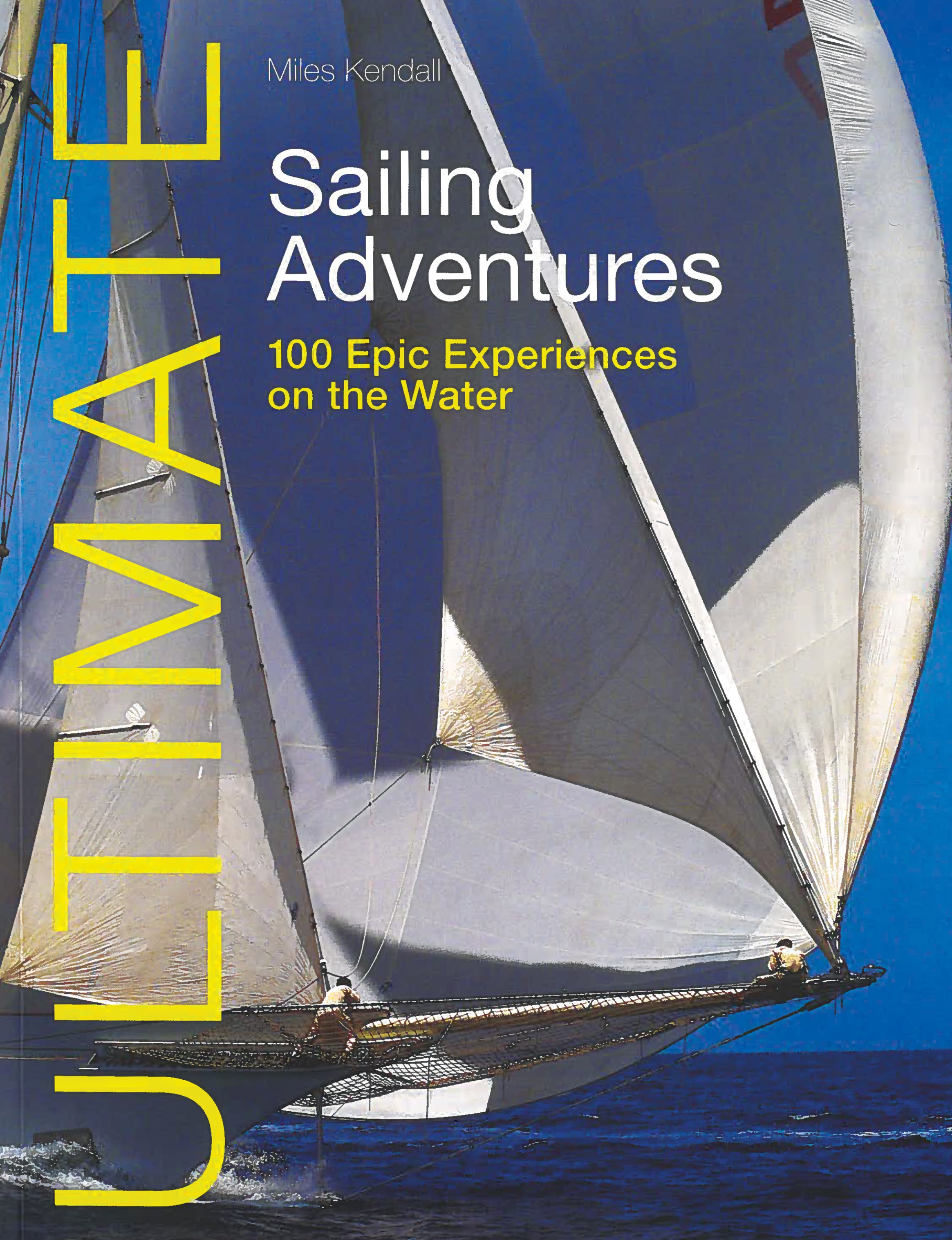 ultimate_sailing_adventures_web_cover_jpg.jpg