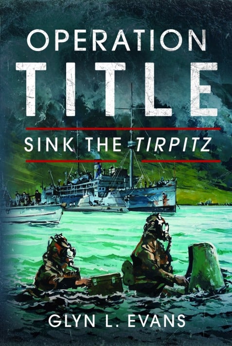 Sink_the_Tirpitz_cover.jpg