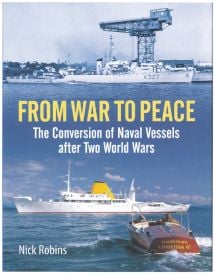 book_cover_from_war_to_peace.jpg book_cover_from_war_to_peace.jpg