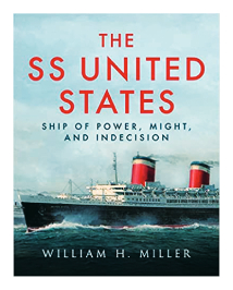 book_cover_ss_united_states (1).jpg