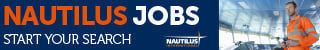 Nautilus Jobs: Start your search