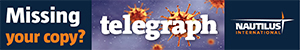 Telegraph
