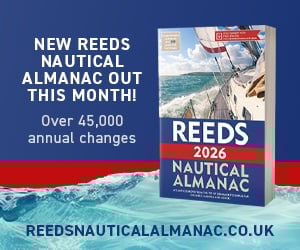 Reeds  MPU September 2025