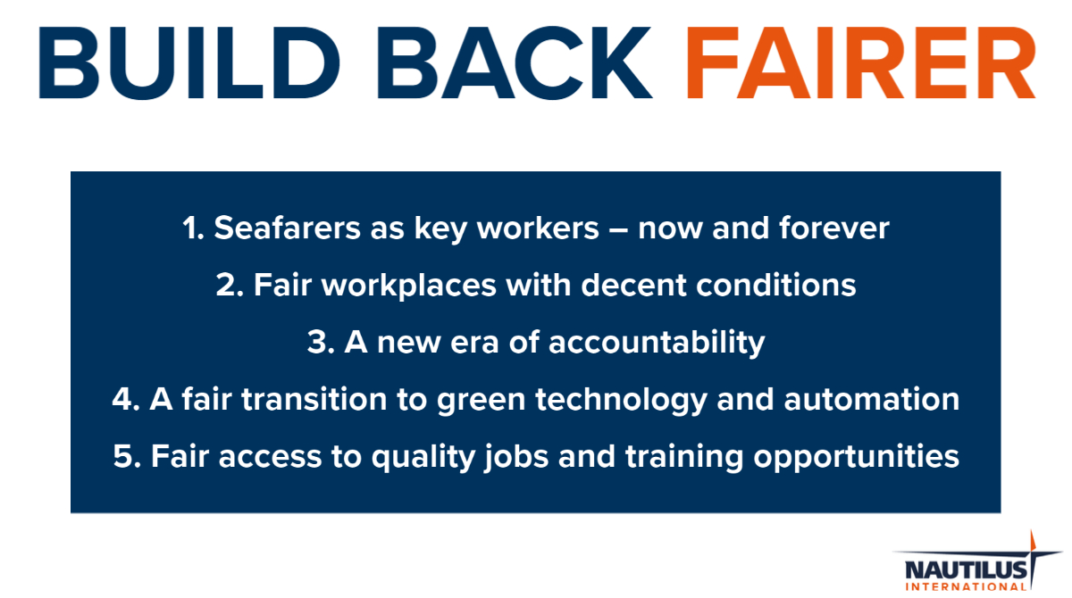 build_back_fairer_campaign_web3.jpg build_back_fairer_campaign_web3.jpg