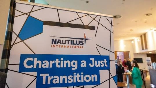 charting_a_just_transtion_reception_banner_NAUTILUS_INTERNATIONAL_LIVERPOOL_2023_003A_brad_wakefield_web.jpg charting_a_just_transtion_reception_banner_NAUTILUS_INTERNATIONAL_LIVERPOOL_2023_003A_brad_wakefield_web.jpg