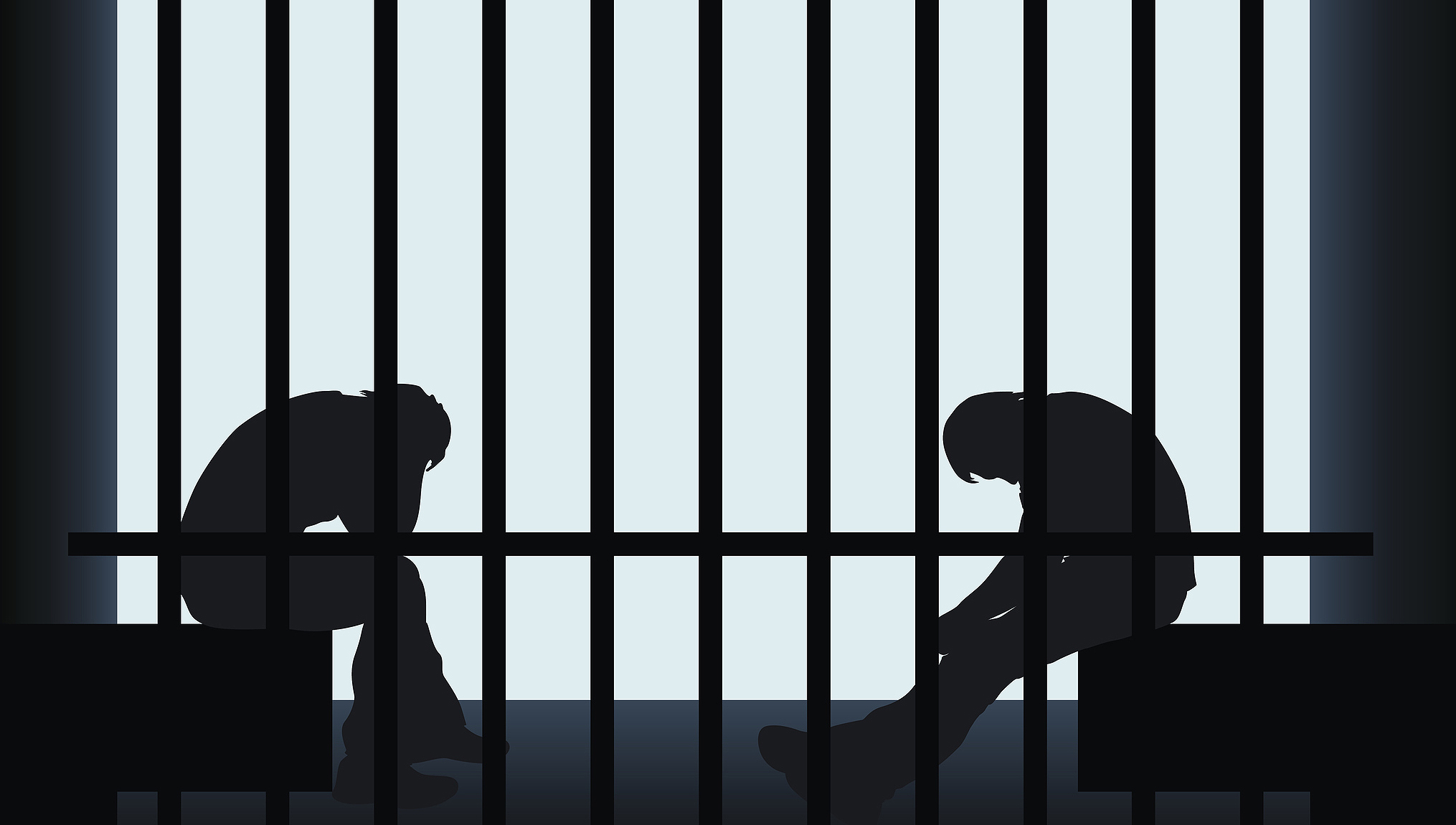 The new ITF guide gives an overview of the criminalisation issues and what seafarers can do if they face investigation. Image: iStock photos Image:The new ITF guide gives an overview of the criminalisation issues and what seafarers can do if they face investigation. Image: iStock photos