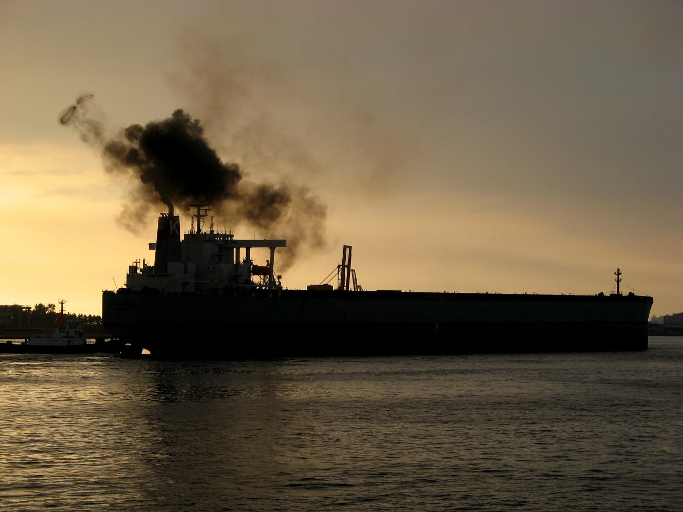 Image: Emissions Image: Emissions