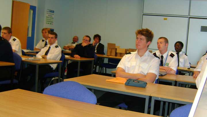 fair_access_training_fleetwood_web_campaigns.jpg fair_access_training_fleetwood_web_campaigns.jpg