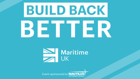 build_back_better_webinar_web_cd.jpg build_back_better_webinar_web_cd.jpg