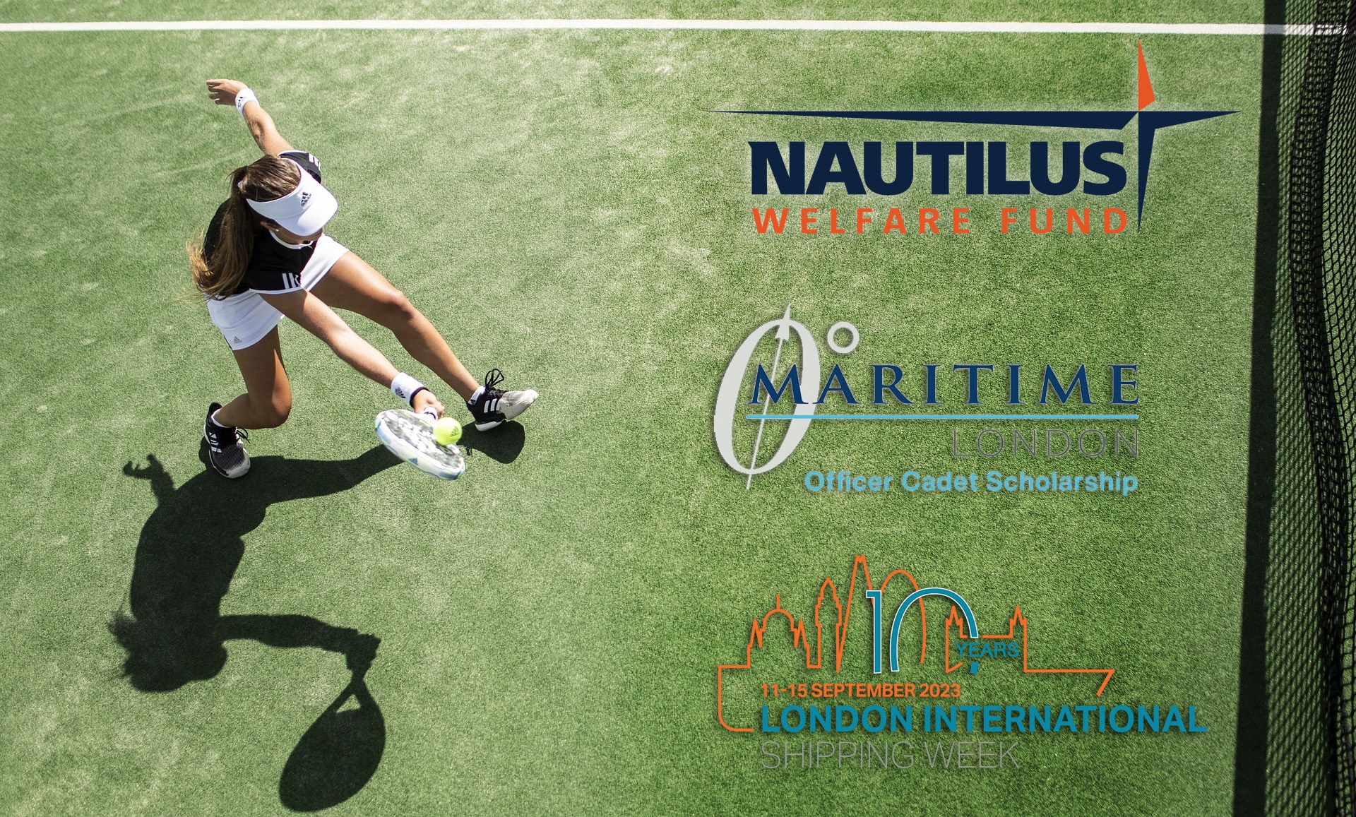tennis tournament fundraiser promo tennis tournament fundraiser promo