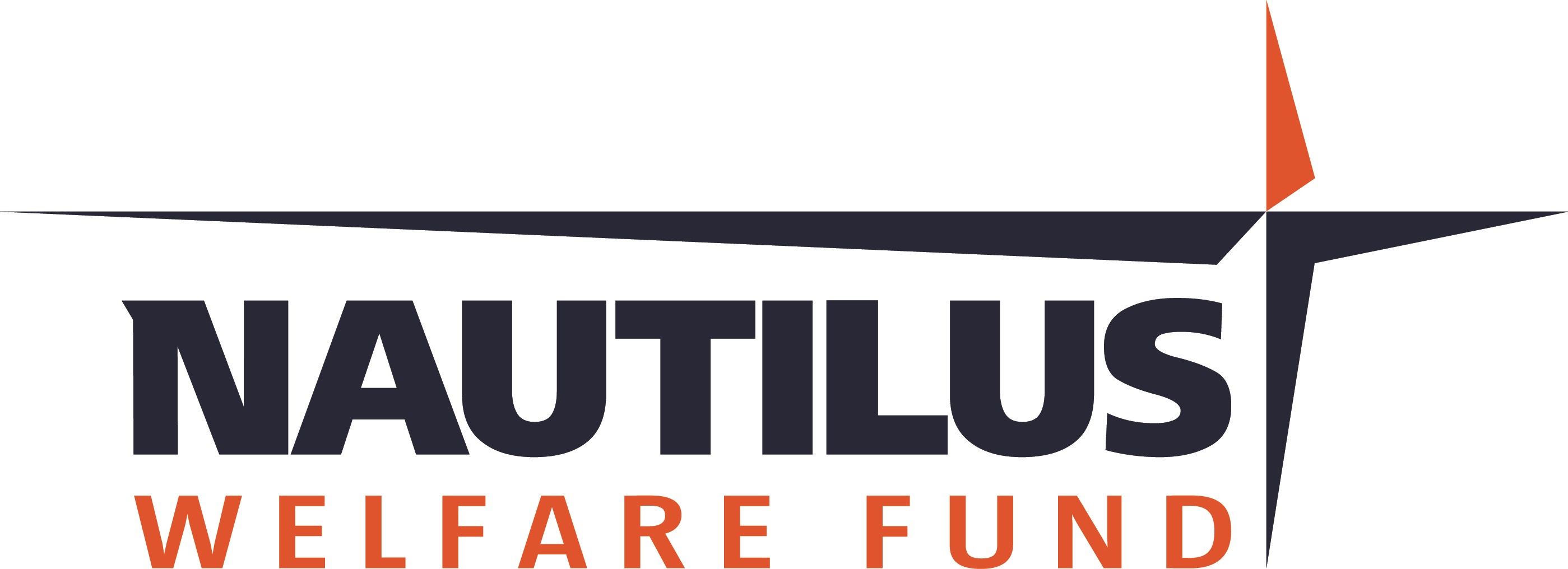 Nautilus Welfare Fund, a recipient of the Maritime Grand Slam match Image:Nautilus Welfare Fund, a recipient of the Maritime Grand Slam match