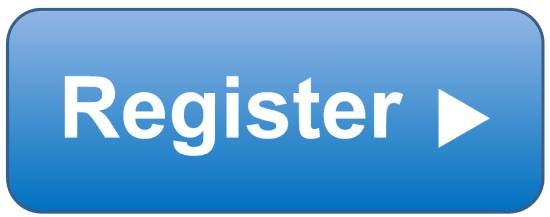 register-gf44526560_1920_pixabay_webinsert.jpg register-gf44526560_1920_pixabay_webinsert.jpg