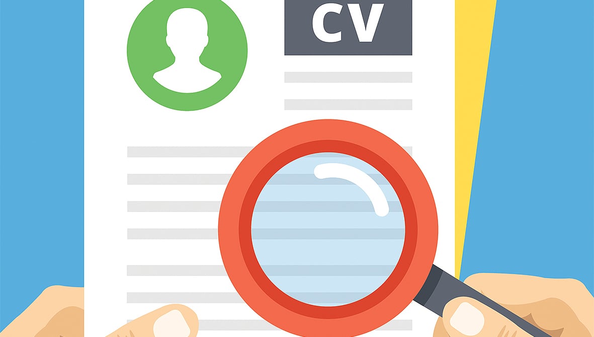 cv webinars are held regularly through the member deals and discounts Nautilus Plus. cv webinars are held regularly through the member deals and discounts Nautilus Plus.