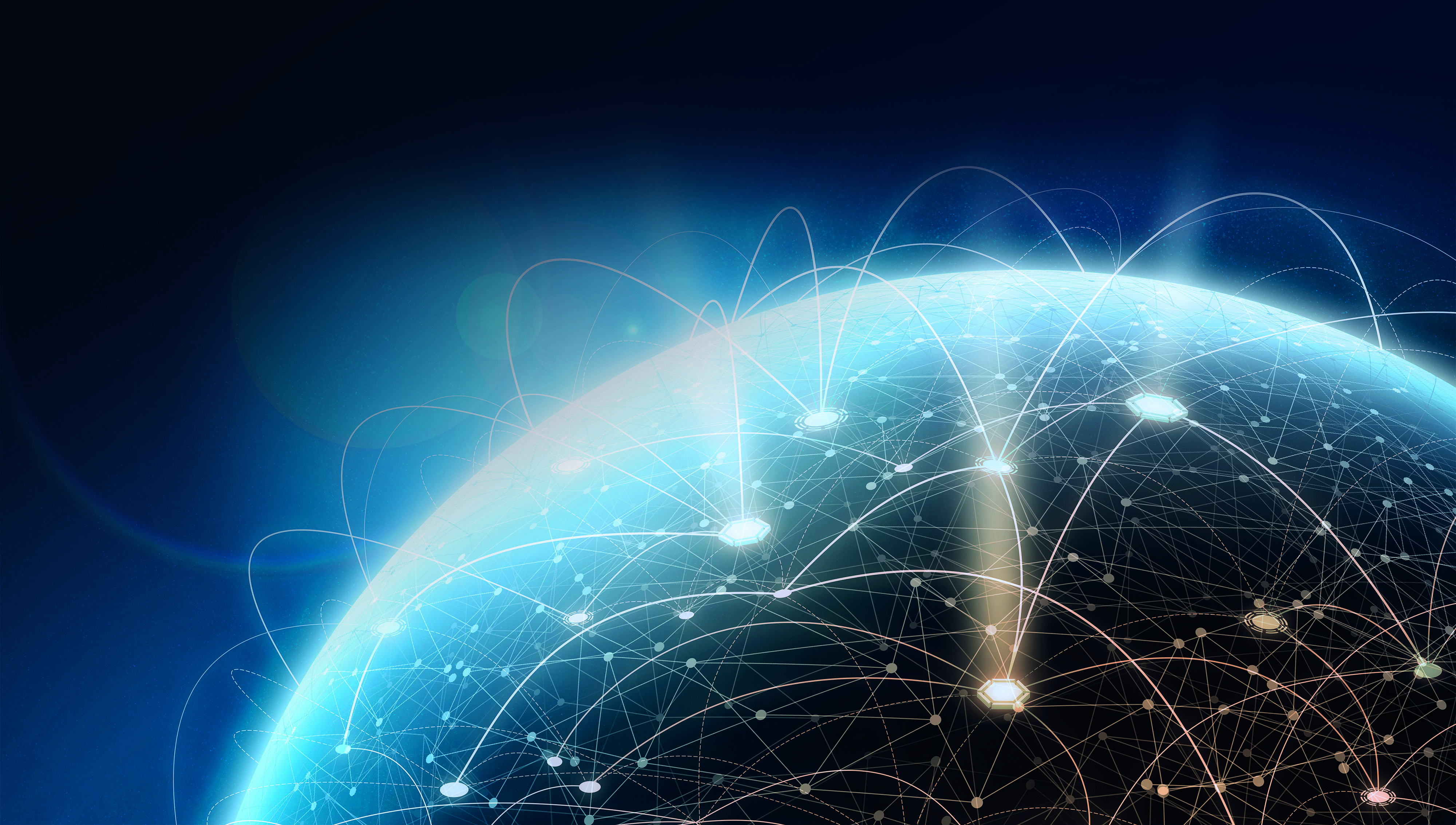 Image: cyber security webinar Image: cyber security webinar