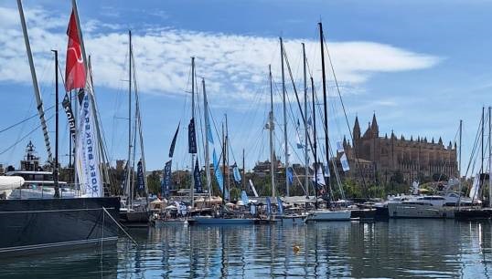 events_palma_boatshow_2023_moorings_IMG20230504_WA0038_web.jpg events_palma_boatshow_2023_moorings_IMG20230504_WA0038_web.jpg