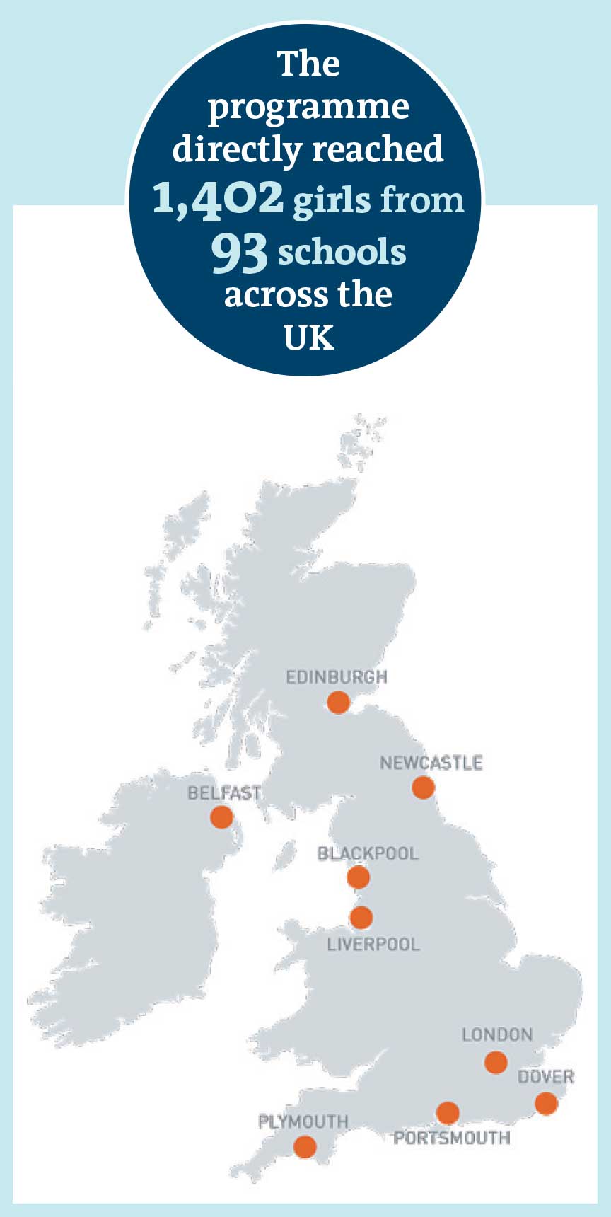 1851_roadshow_map_webinsert.jpg 1851_roadshow_map_webinsert.jpg