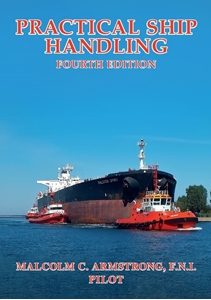 0007964_practical-ship-handling_300.jpeg