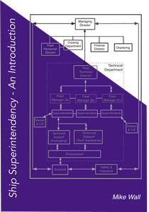 0008206_ship-superintendency-an-introduction_300.png