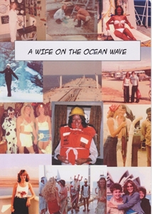 0008562_a-wife-on-the-ocean-wave_300.jpeg 0008562_a-wife-on-the-ocean-wave_300.jpeg