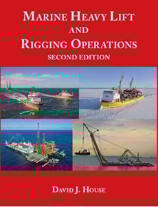 0008567_marine-heavy-lift-and-rigging-operations-2nd-ed-2019_300.jpeg 0008567_marine-heavy-lift-and-rigging-operations-2nd-ed-2019_300.jpeg