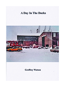 book_a_day_in_the_docks_web_white_frame.jpg book_a_day_in_the_docks_web_white_frame.jpg