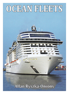 book_ocean_fleets_web_white_frame.jpg book_ocean_fleets_web_white_frame.jpg