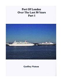 book_port_of_london_part_1_web_white frame.jpg book_port_of_london_part_1_web_white frame.jpg