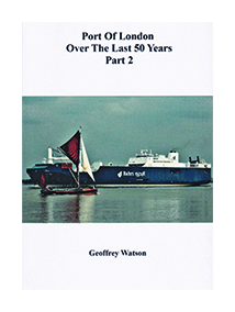 book_port_of_london_part_2_web_white_frame.jpg book_port_of_london_part_2_web_white_frame.jpg