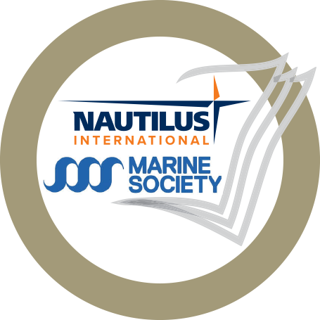 bookshop_logo2.png bookshop_logo2.png