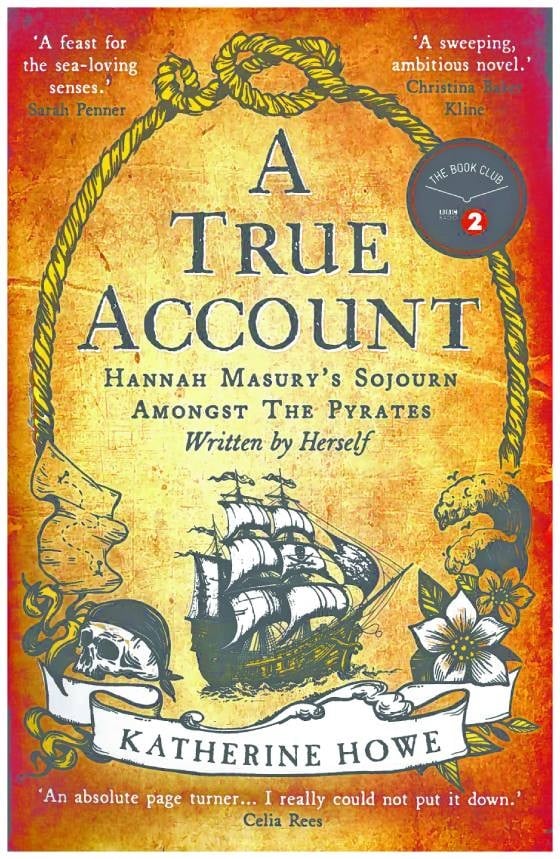 A_True_Account_by_Katherine_Howe_web_cover.jpg A_True_Account_by_Katherine_Howe_web_cover.jpg