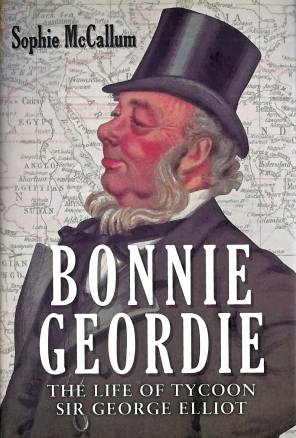 Bonnie_Geordie_cover.jpg Bonnie_Geordie_cover.jpg
